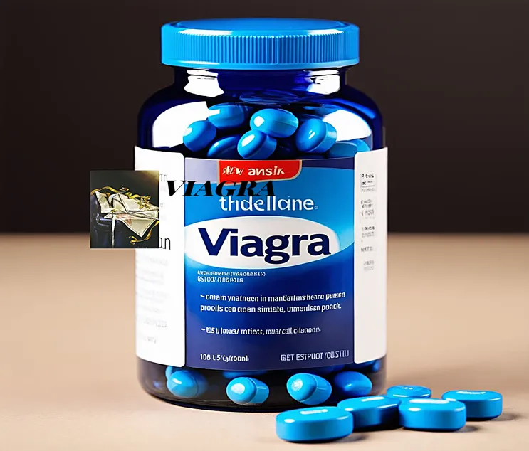 Viagra 2