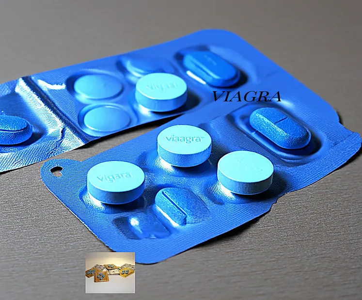 Viagra 3